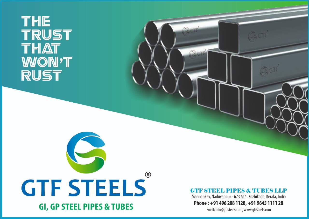 gtf-steel